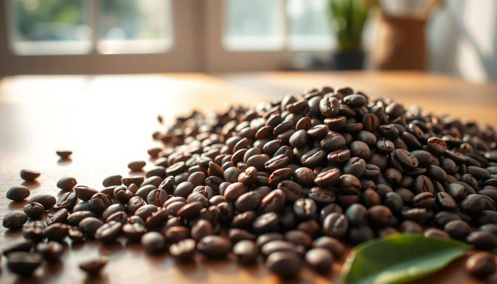 biji kopi berkualitas biji kopi berkualitas
