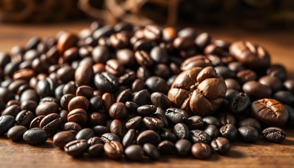 biji kopi pilihan biji kopi pilihan