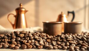 Biji Kopi Pilihan: Temukan Kopi Terbaik di Indonesia