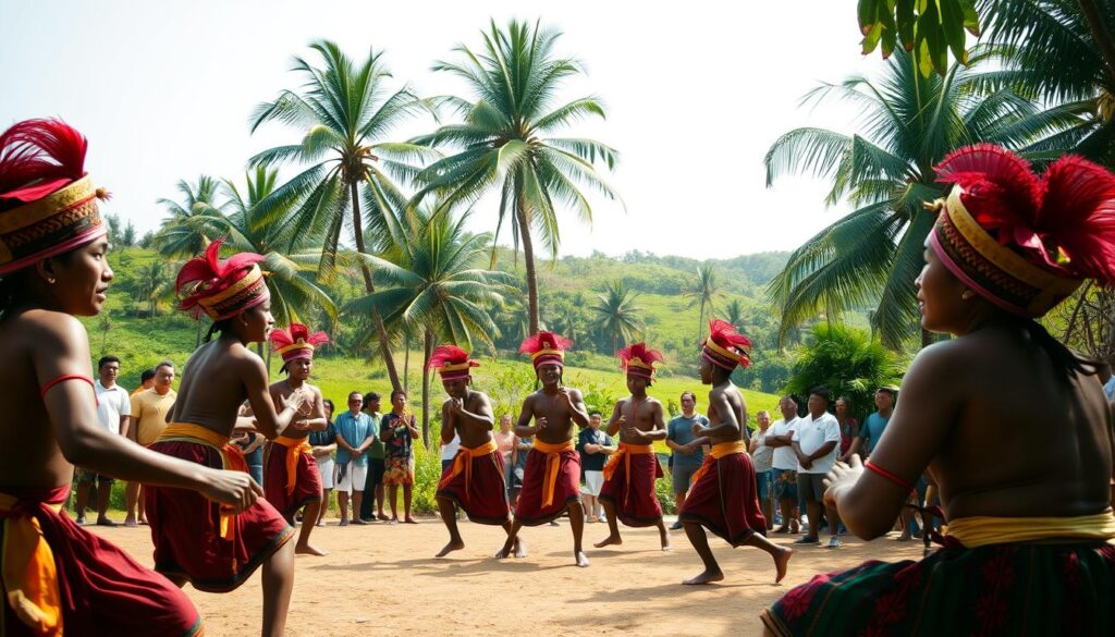 cabang olahraga tradisional cabang olahraga tradisional