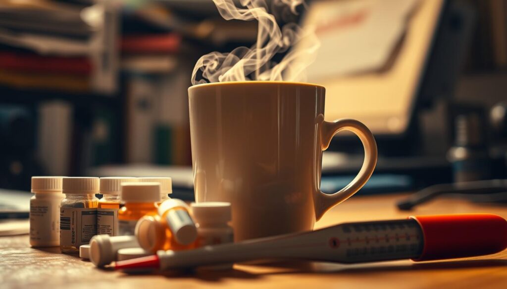 efek samping kopi efek samping kopi