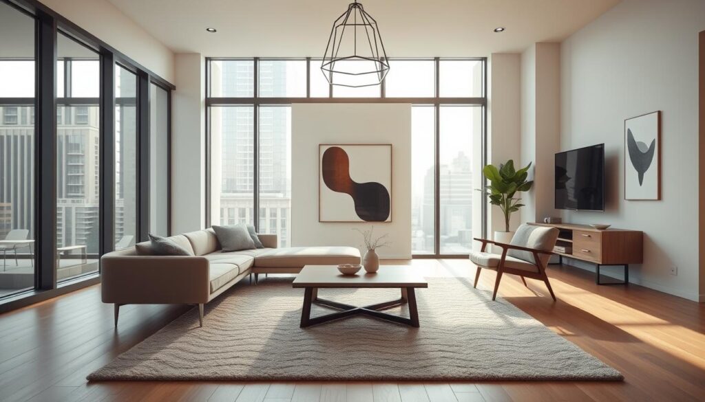 elemen desain interior elemen desain interior