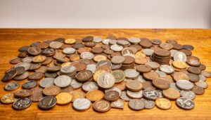 Koleksi Koin Terbaru: Temukan Kekayaan Numismatik