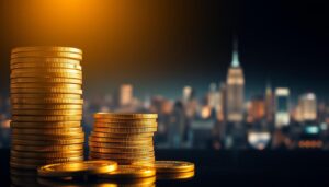 Breaking: Koin Cryptocurrency Reaches New Heights