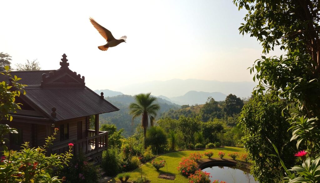 harga sarang burung walet harga sarang burung walet