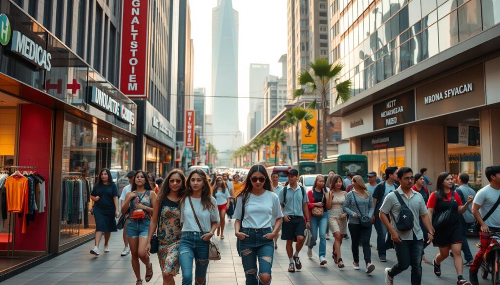 inspirasi fashion kota inspirasi fashion kota