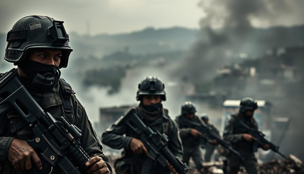 isu kontroversial tentara perang isu kontroversial tentara perang