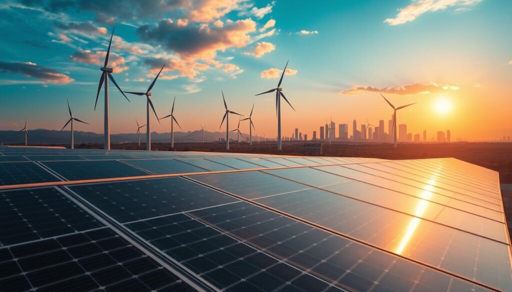 kebijakan energi berkelanjutan kebijakan energi berkelanjutan