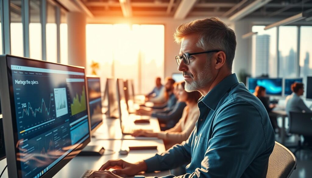 kecepatan akses bisnis kecepatan akses bisnis