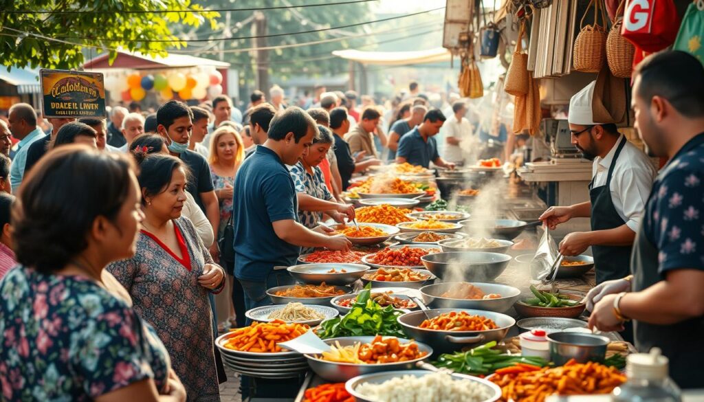 komunitas kuliner lokal komunitas kuliner lokal