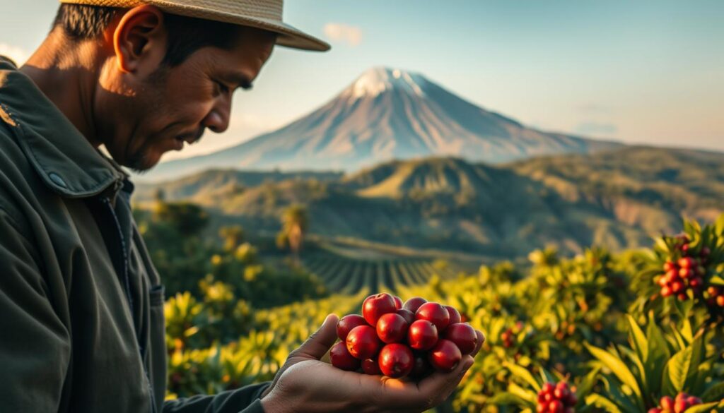 kopi berkualitas kopi berkualitas