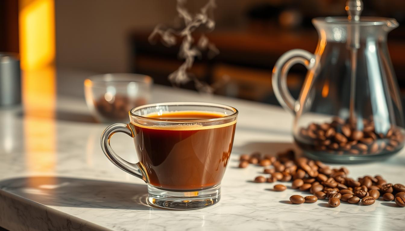 kopi berkualitas