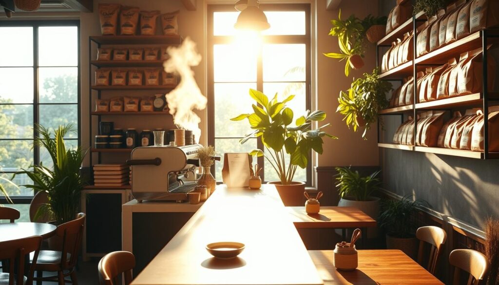 kopi organik kopi organik