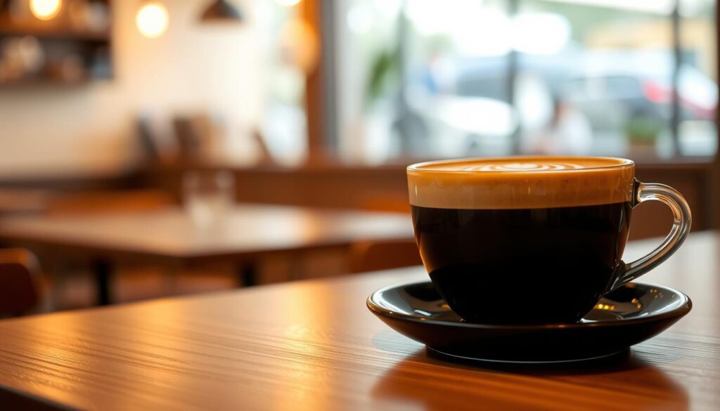 kopi specialty