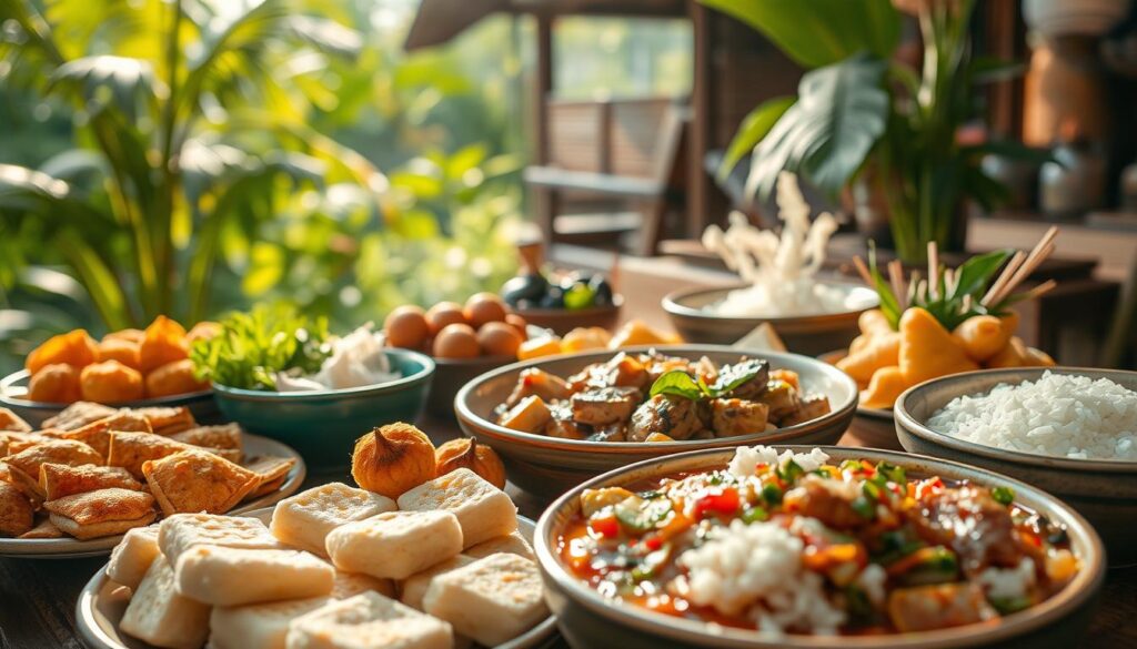 kuliner khas daerah sarang burung walet kuliner khas daerah sarang burung walet