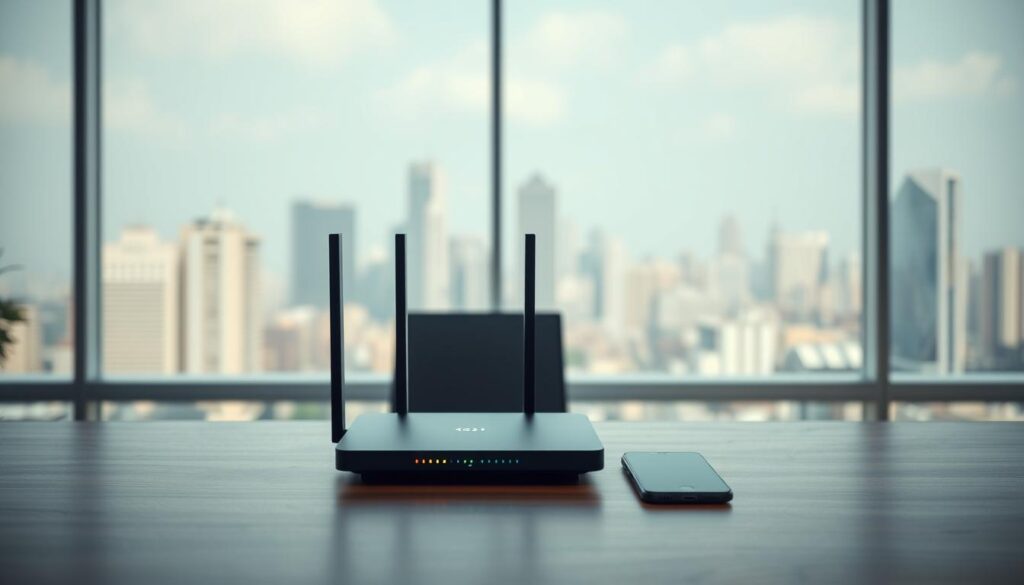 layanan broadband terbaik layanan broadband terbaik