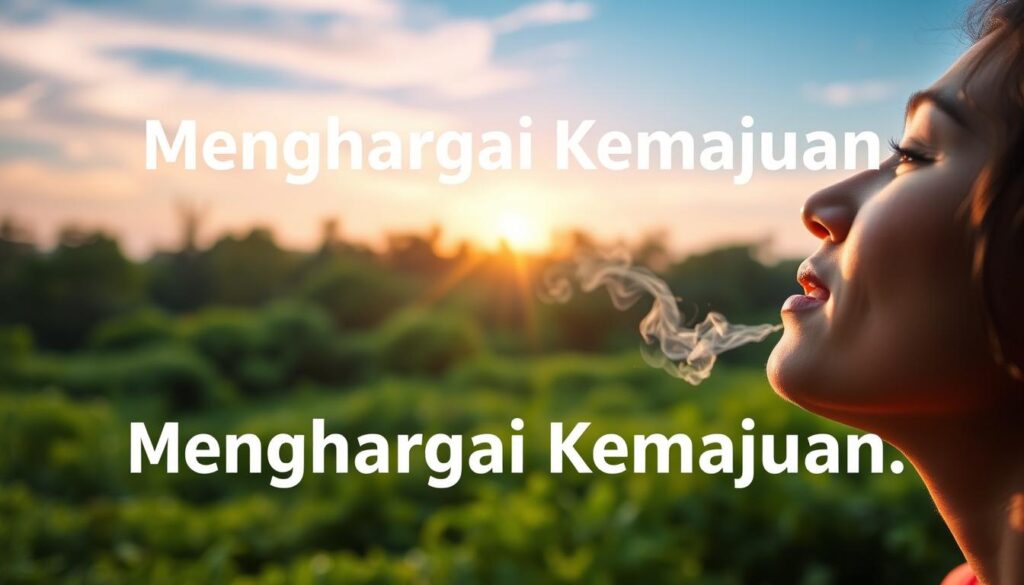 manfaat berhenti merokok manfaat berhenti merokok