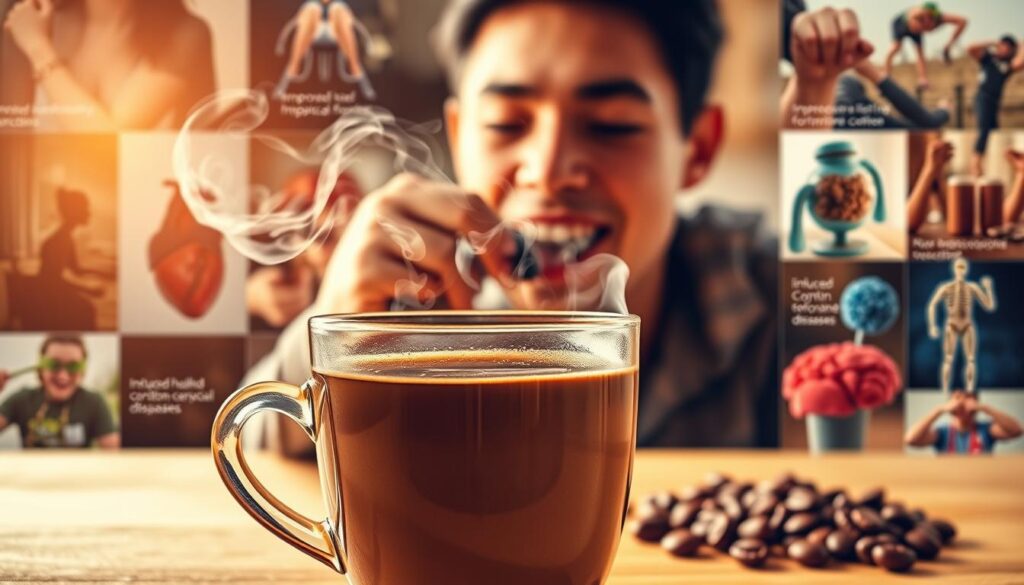 manfaat kopi bagi kesehatan fisik manfaat kopi bagi kesehatan fisik