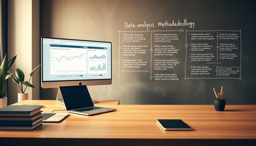 metodologi analisis data metodologi analisis data