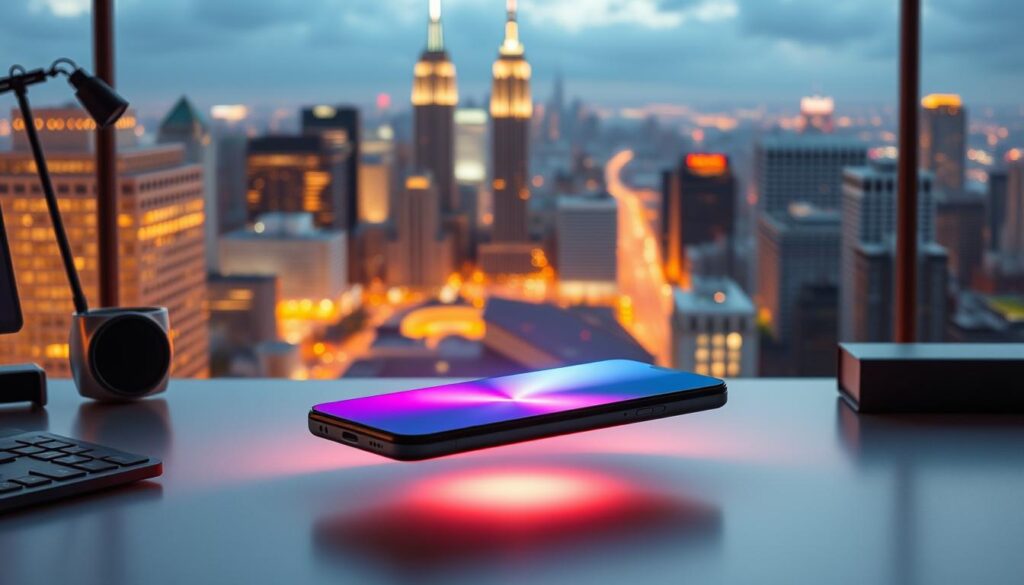 mobile optimization mobile optimization