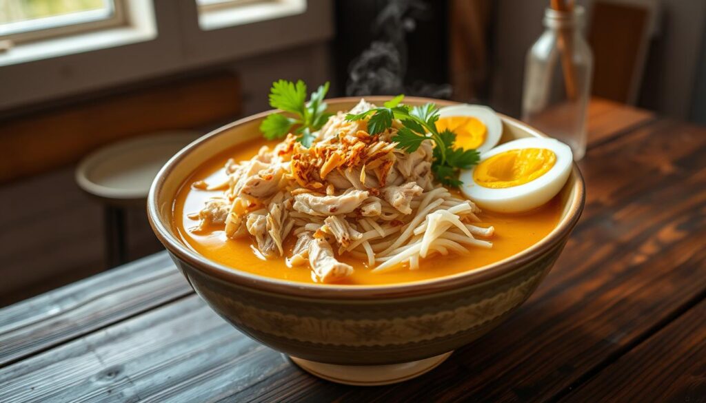 nasi soto medan nasi soto medan