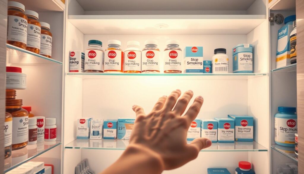 obat berhenti merokok obat berhenti merokok