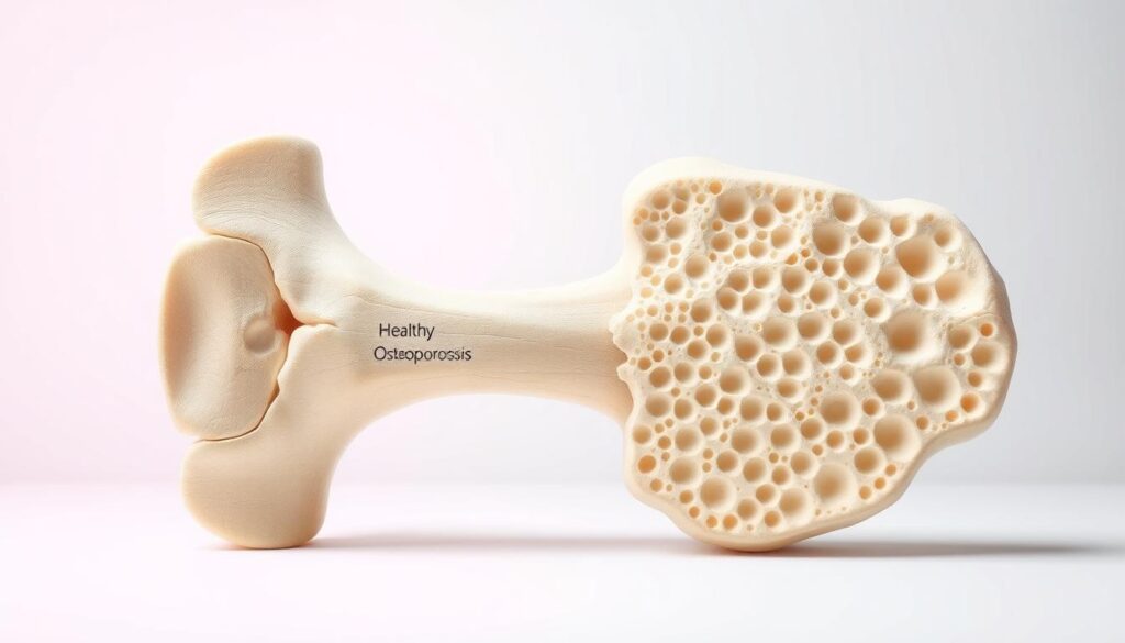 osteoporosis osteoporosis