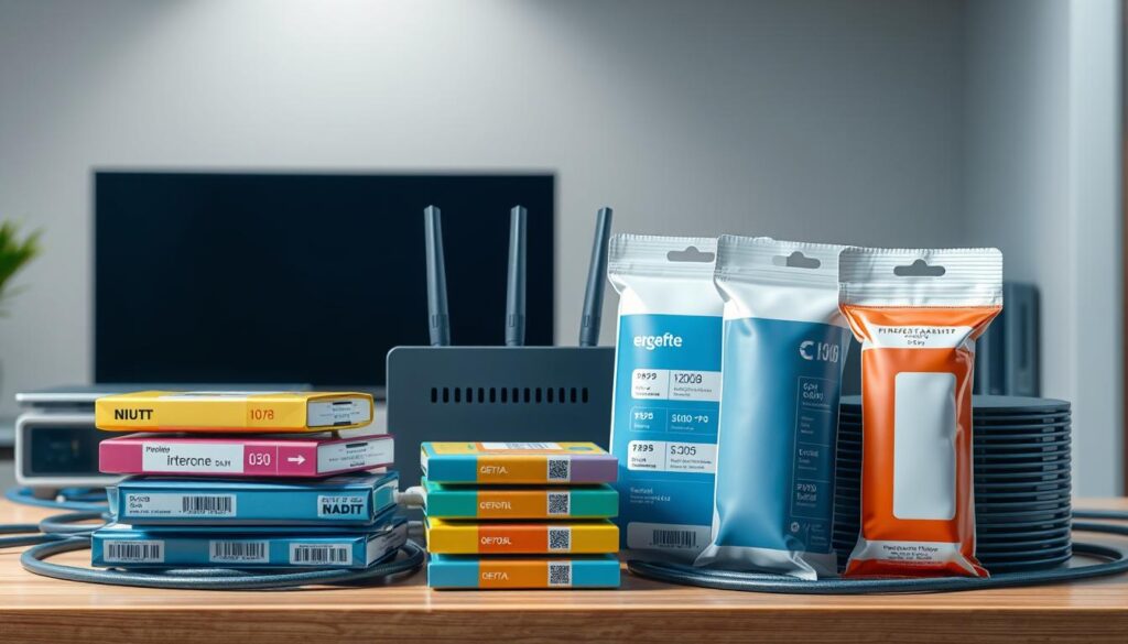 paket internet paket internet