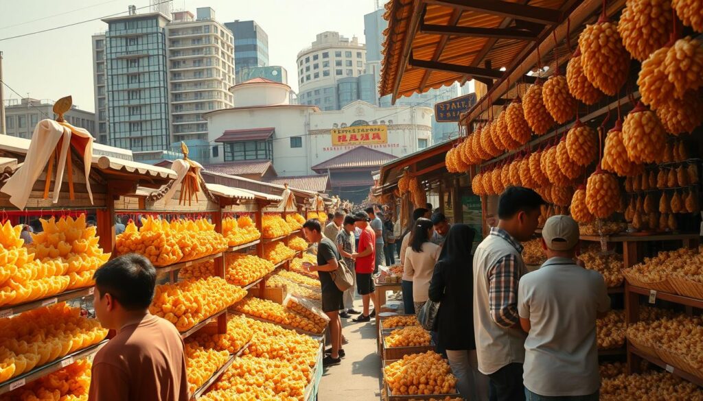 pasar sarang burung walet pasar sarang burung walet
