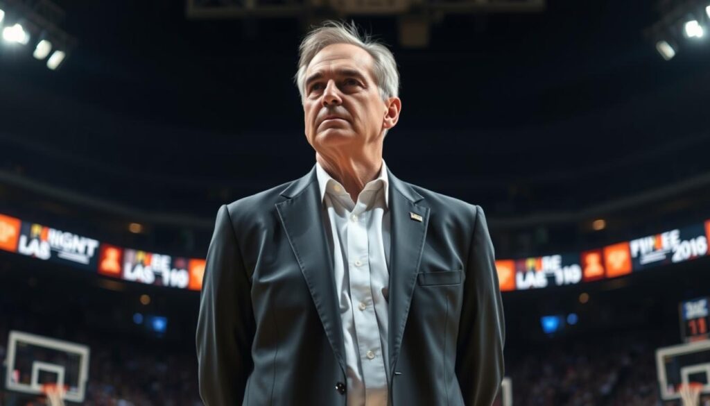 pelatih basket profesional pelatih basket profesional