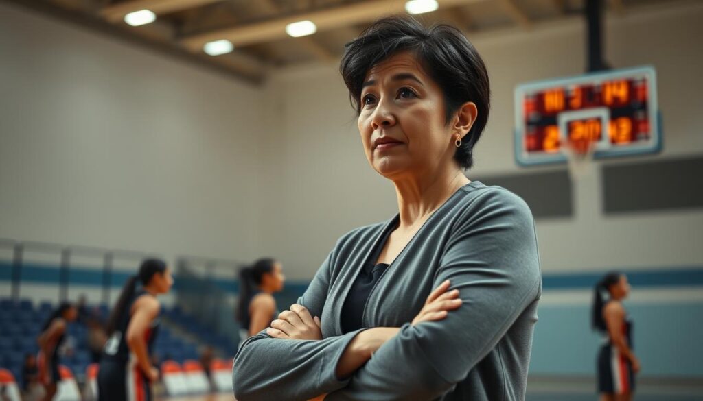 pelatih basket terbaik pelatih basket terbaik