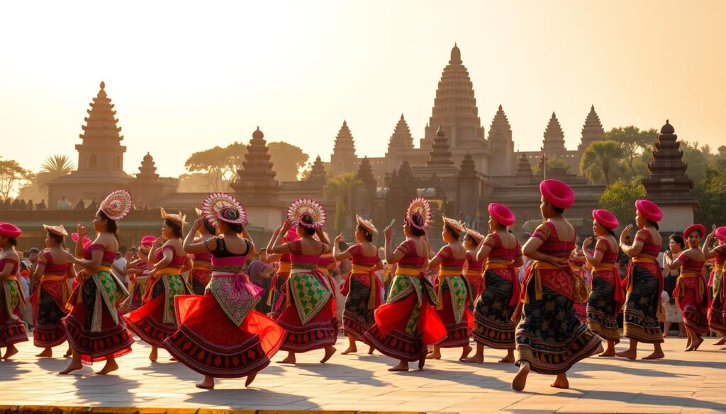 pelestarian budaya pelestarian budaya