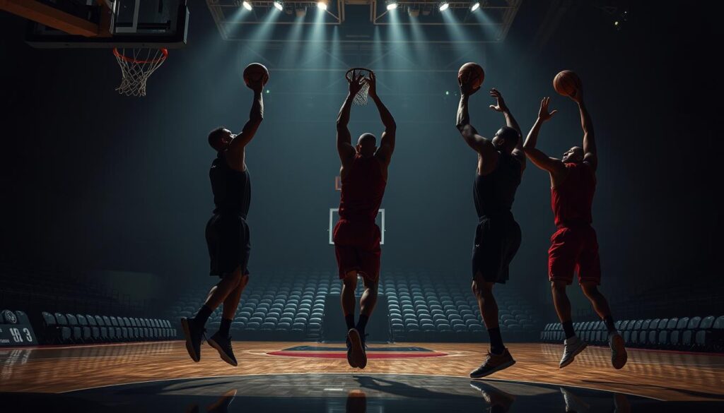 pemain NBA elite pemain NBA elite