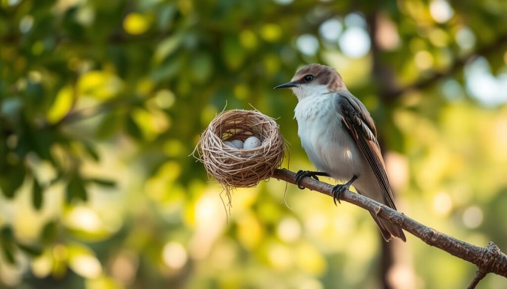 penelitian burung walet penelitian burung walet