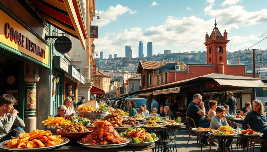 rekomendasi kuliner rekomendasi kuliner