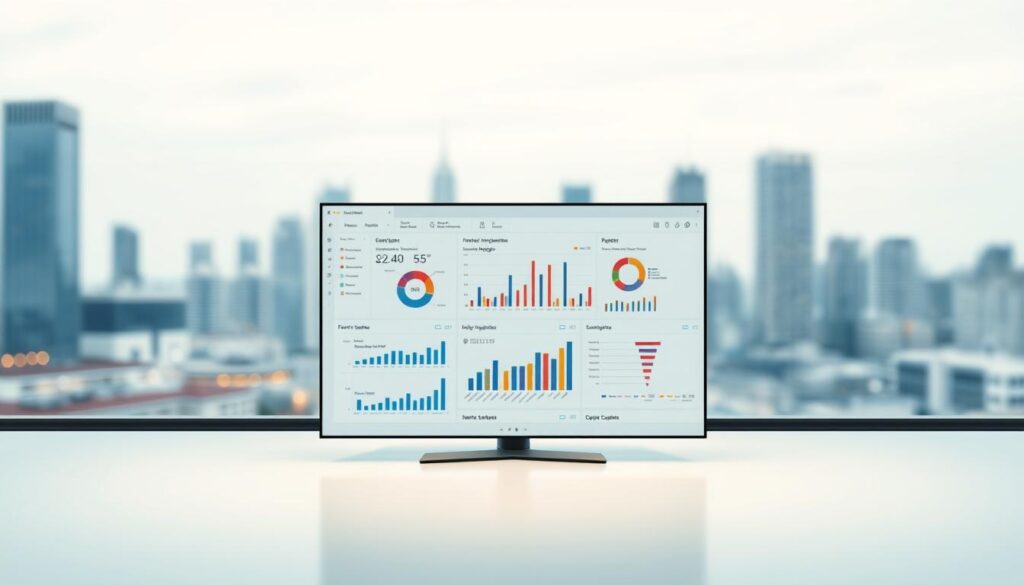 software analisis data software analisis data