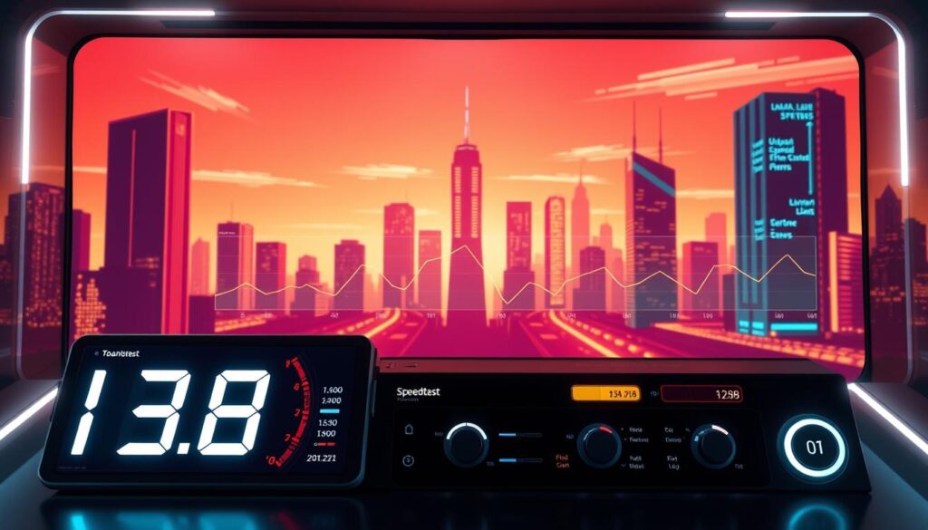 speedtest kecepatan akses speedtest kecepatan akses