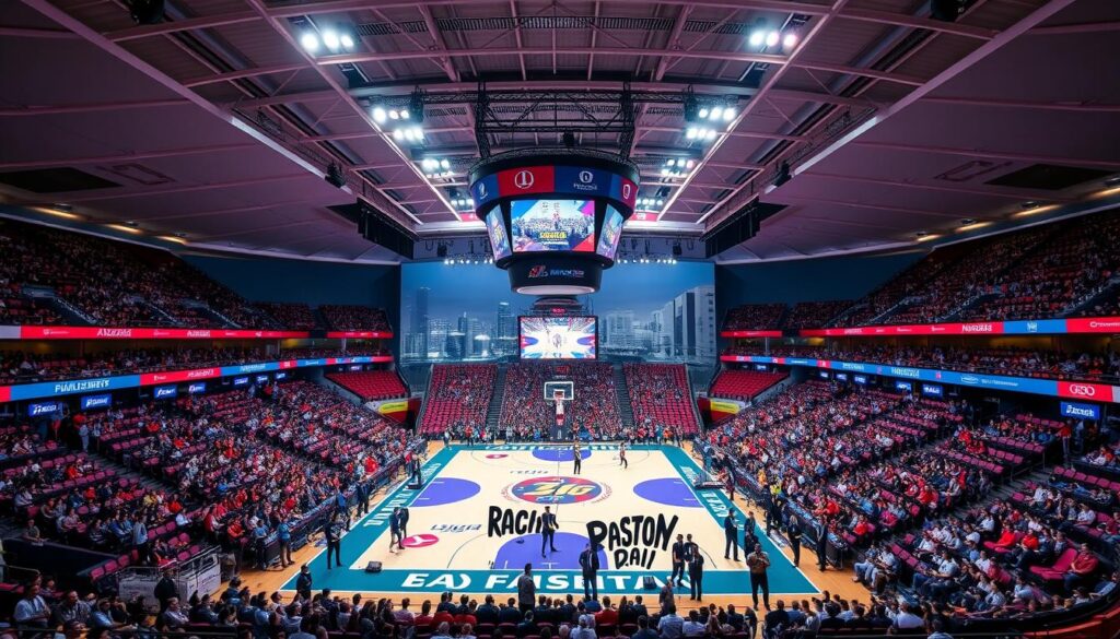 sponsor liga basket sponsor liga basket