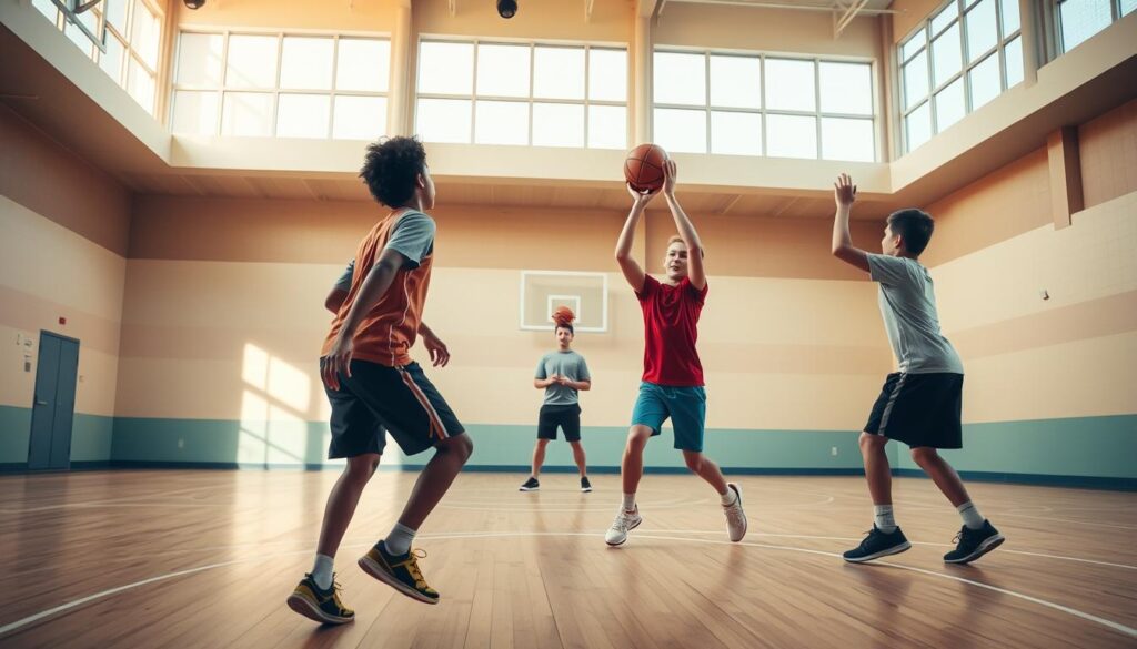 statistik pemain basket statistik pemain basket