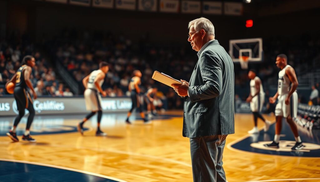 strategi basket strategi basket