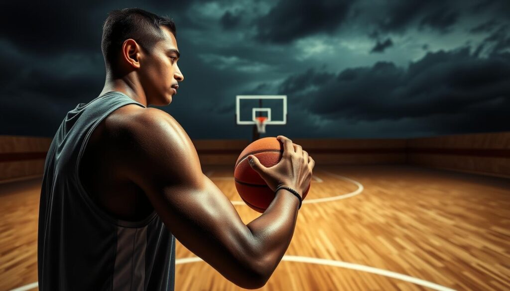 strategi basket strategi basket