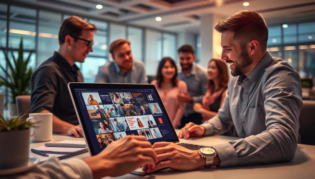 strategi konten digital strategi konten digital