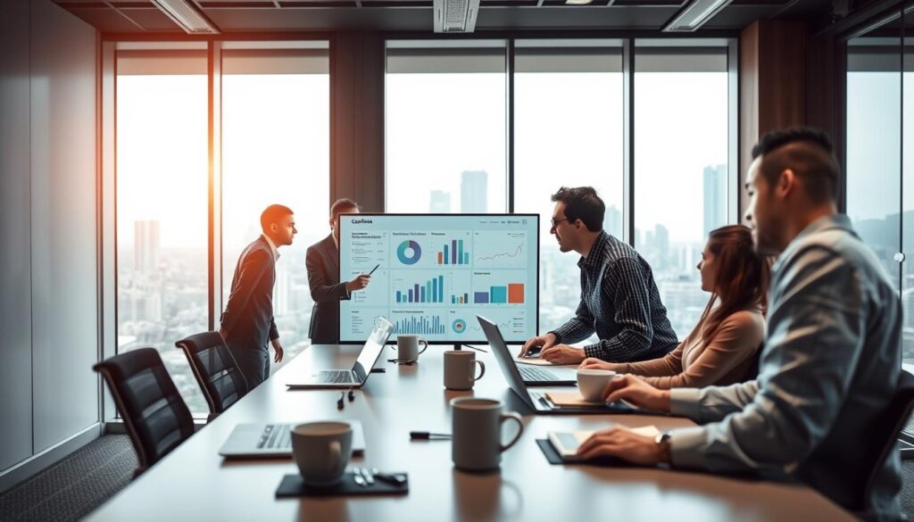 studi kasus analisis data studi kasus analisis data