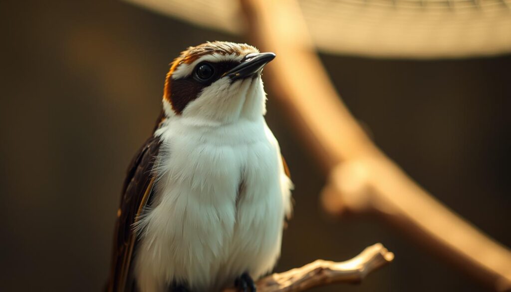suara burung walet suara burung walet
