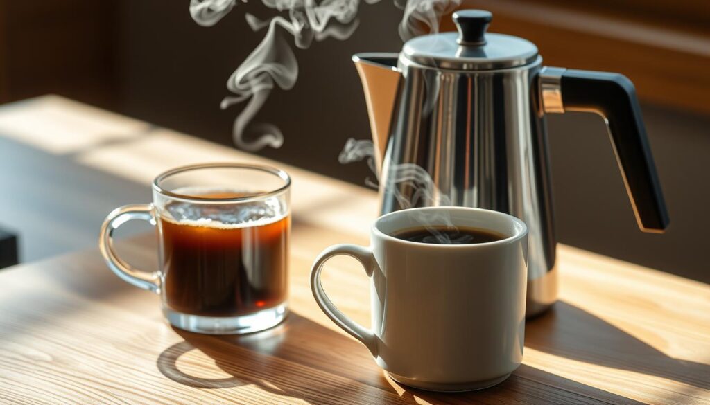 suhu air menyeduh kopi suhu air menyeduh kopi