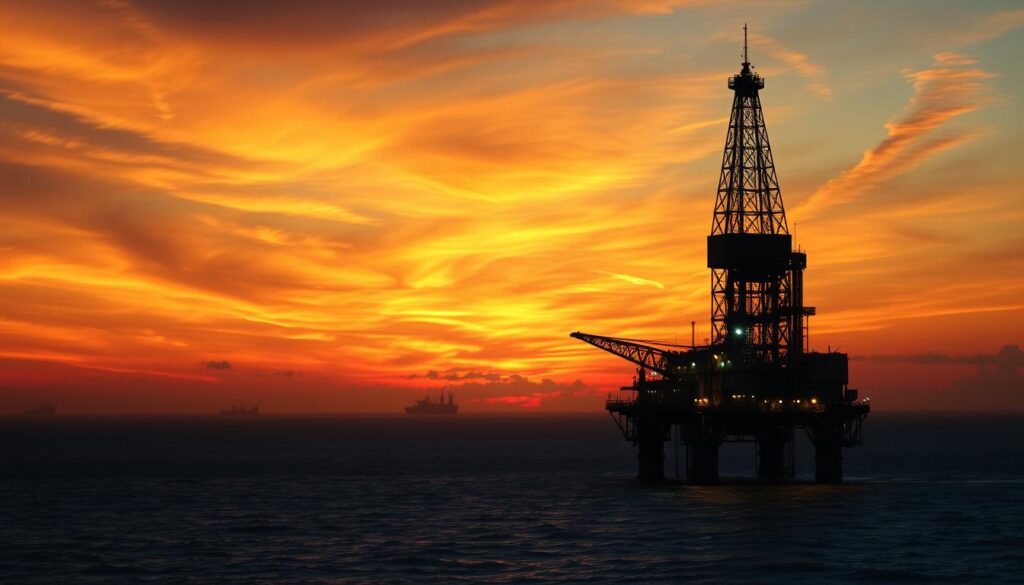 sumber energi sumber energi