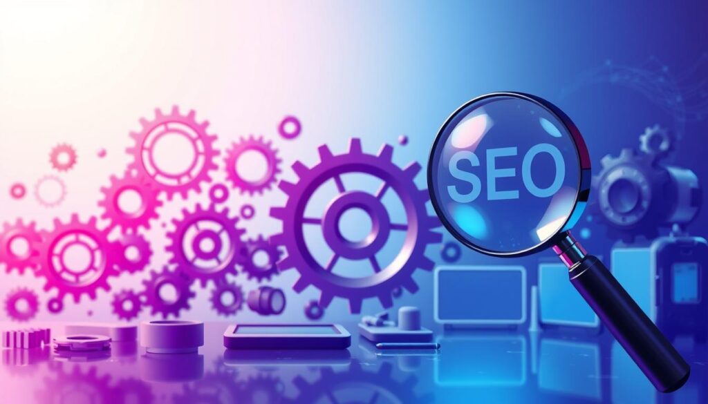 taktik SEO