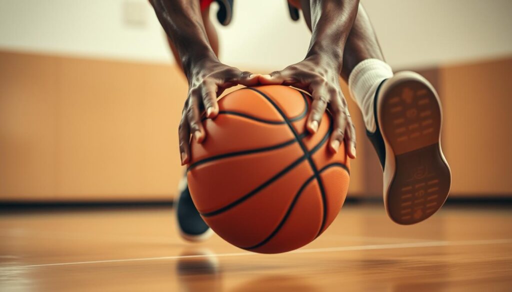 teknik dribble teknik dribble