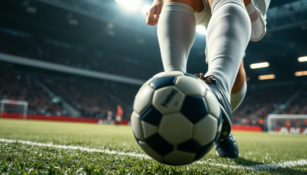 teknik dribble kreatif teknik dribble kreatif