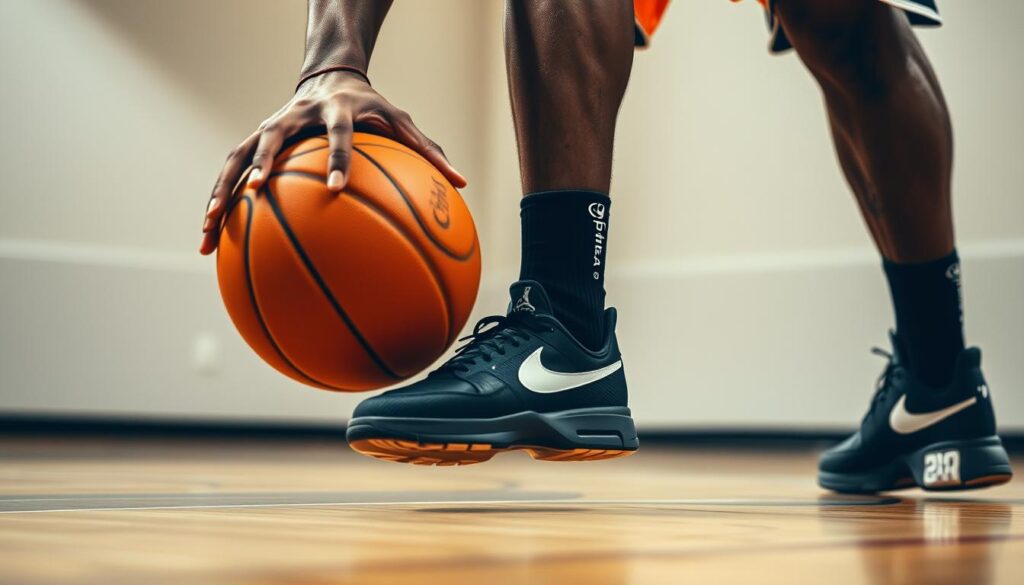 teknik dribble terbaru teknik dribble terbaru